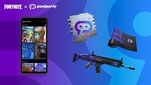 Fortnite players could accidentally delete their accounts, here's how to avoid it