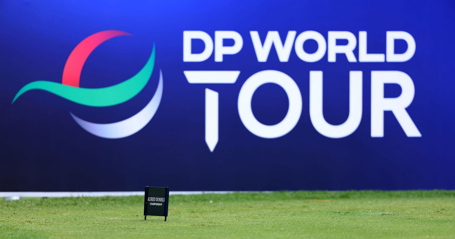 DP World Tour Championship Purse, Prize Money And Field