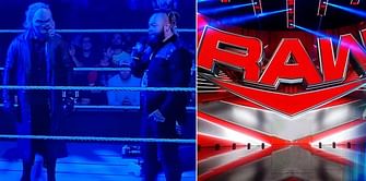 Former world champion fined and suspended, WrestleMania match confirmed - 5 surprises that could happen this week on WWE RAW