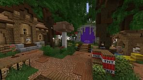 Top 5 things to know before joining Minecraft servers