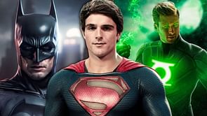 Will there be a Justice League 2? Everything we know so far
