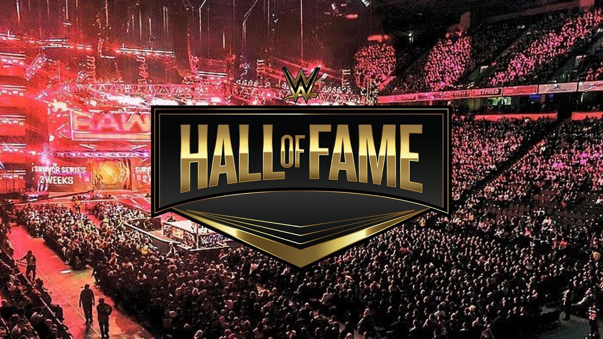 WWE RAW star has Hall of Famer to thank for current gimmick