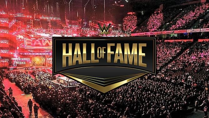 Former United States Champion on who inspired his current WWE character