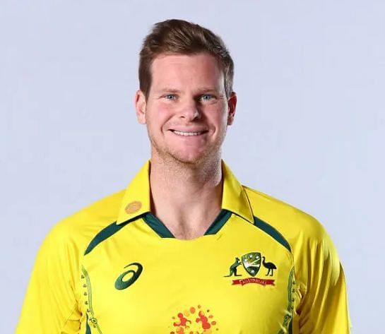 Steve Smith Profile - Age, Career Info, News, Stats, Records & Videos