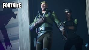 5 Fortnite horror maps to try in Chapter 4