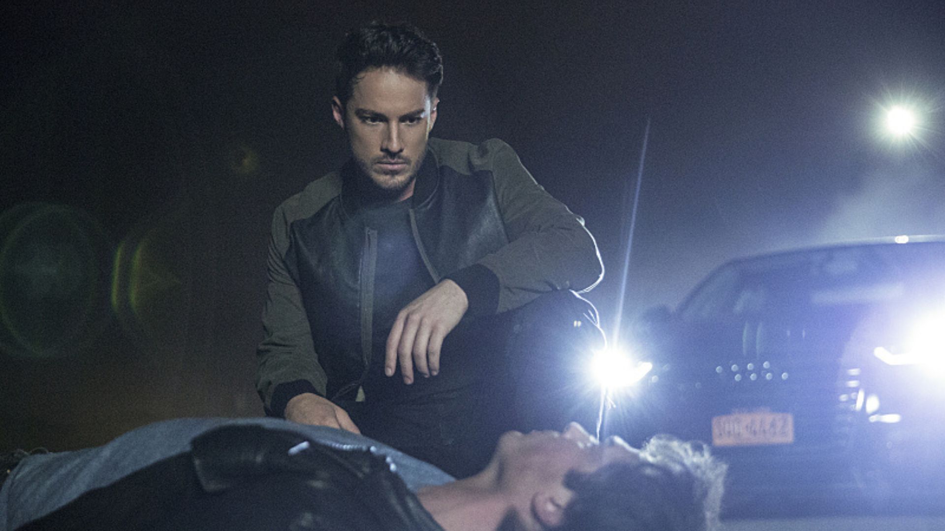 Tyler Lockwood (Image via IMDB)