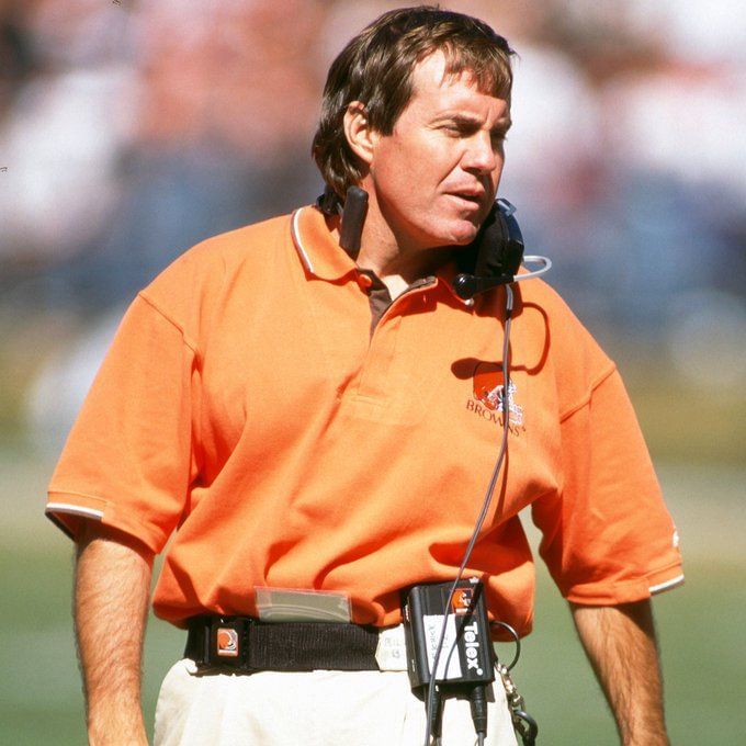 NFL Which NFL head coach has the most wins in history? Top 5 HCs by alltime wins ft. Don Shula