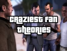 5 craziest fan theories about GTA franchise that could actually be true