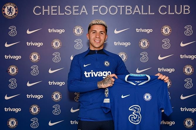 3 Chelsea transfer deadline day signings that lived up to expectations