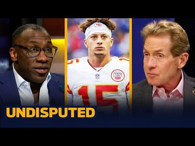 NFL fans claim Elon Musk’s ‘Super Bowl weekend advertiser jubilee’ in