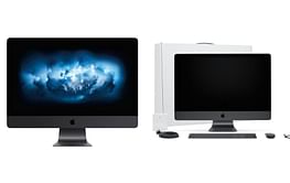 When will the 2023 iMac Pro possibly launch? Expected specs, features, and more