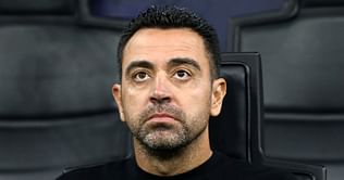 Jorge Mendes has offered Premier League star to Barcelona - Reports