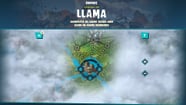 How To Join Fortnite School Of Llama In Chapter 4