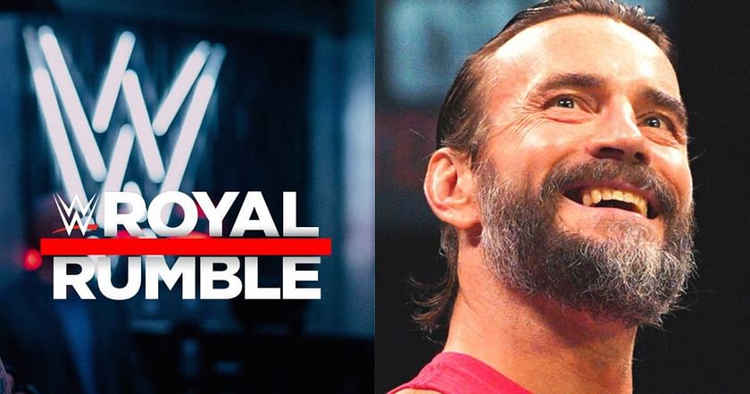 Top WWE Star Addresses If He Wants A Match With CM Punk - WrestleTalk