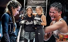 ONE Championship news roundup