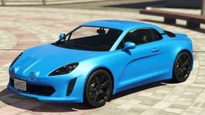 GTA Online launches brand new Toundra Panthere car as new event week kickstarts today (February 16, 2023)
