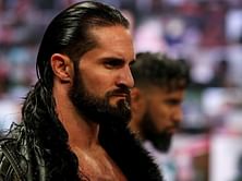 WWE veteran explains why Seth Rollins is "freaking annoying" (Exclusive)
