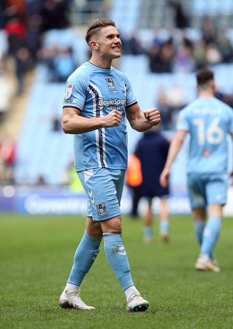 Preston North End Vs Coventry City Prediction And Betting Tips ...