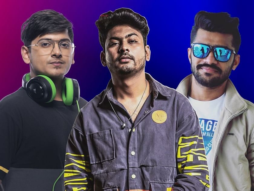 Move over PUBG: Indian gamers now hooked on 'Call of Duty