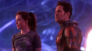 Ant-Man 3 Runtime revealed: How long is the movie?