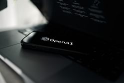 5 things the new Microsoft Bing can do powered by OpenAI and ChatGPT