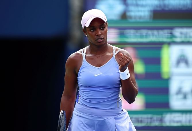 Merida Open 2023: Women's draw, schedule, players, prize money breakdown and more