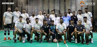 Prime Volleyball League 2023, Ahmedabad Defenders vs Hyderabad Blackhawks: Who will win today’s PVL match 3, and telecast details