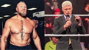 WWE Raw: 5 चौंकाने वाली चीज़ें जो इस हफ्ते रॉ में देखने को मिल सकती हैं