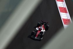 Who is Alfa Romeo F1's Indian strategy engineer? All you need to know about Rithvik Dhananjay