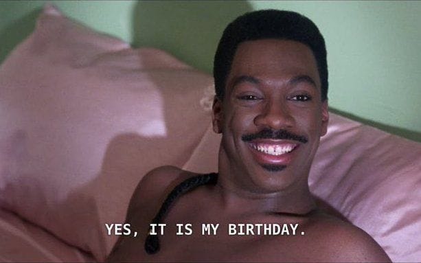 Twitch star Kai Cenat announces a 30-day-long subathon