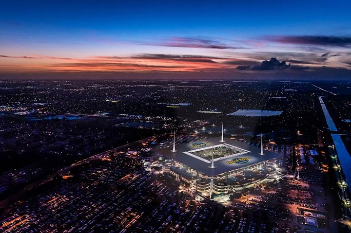 final super bowl miami