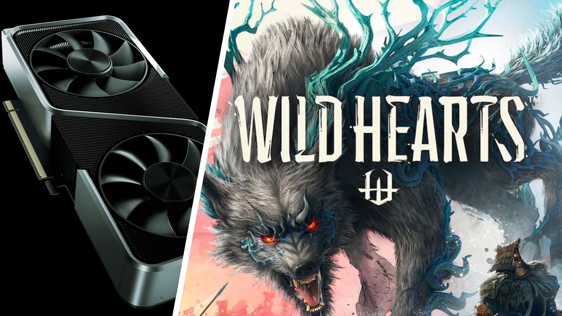 Returnal e Wild Hearts são destaques nos lançamentos da semana
