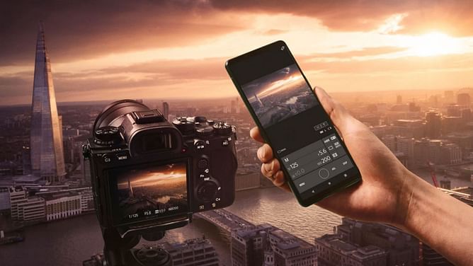 Is the Sony Xperia 1 IV worth buying in February 2023?