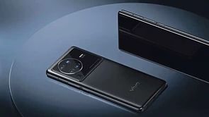 Is the Vivo X80 Pro worth buying in February 2023?