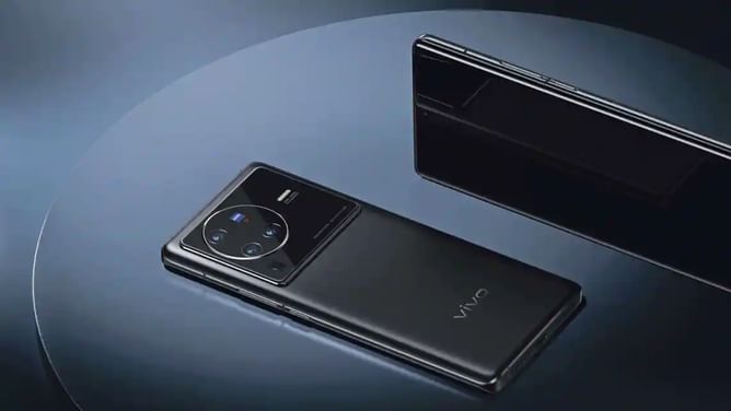 Is the Vivo X80 Pro worth buying in February 2023?