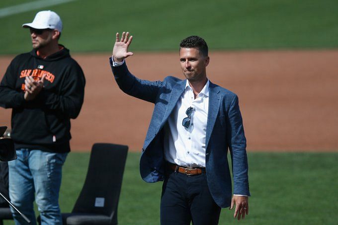 Where does Buster Posey, Giants' lone untouchable, fit in SF's new reality?