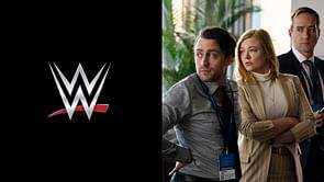 Former World Champion compares WWE to the television show Succession