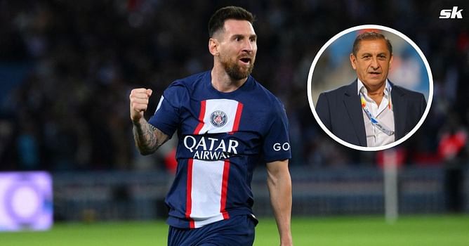 “Imagine the power they have” – Al Hilal coach makes confident Lionel Messi transfer claim amid reports of Saudi move