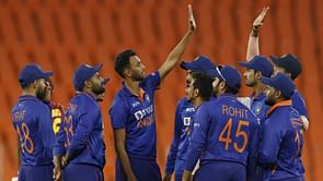 भारतीय तेज गेंदबाज IPL से हुए बाहर, टीम को लगा बहुत बड़ा झटका