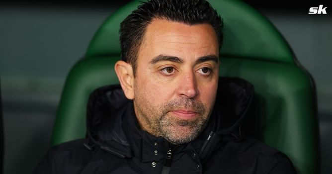 Barcelona receive massive injury boost as key player is set to receive medical green light - Reports