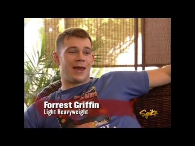 Dana White reveals more details about UFC's 'Celebration of Life ...