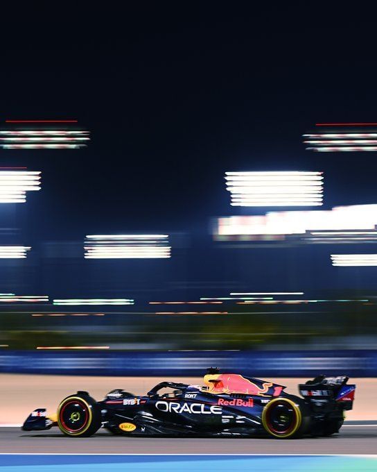 Carlos Sainz Perplexed By Red Bull F1 Call I Dont Understand Why The Secret Theyre Hiding - 9javvhi