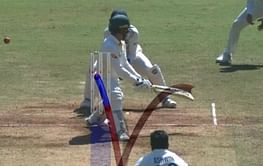 "The bowler knows exactly what you are trying to do" - Dinesh Karthik on Alex Carey's over-reliance on sweep shots in 1st IND vs AUS Test