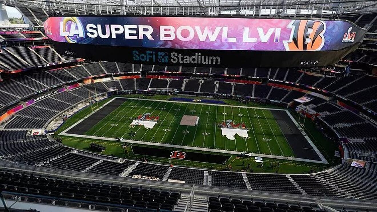 5 cities that should host future Super Bowls