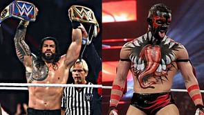 5 WWE Superstars जो WrestleMania 39 में सबसे ज्यादा धमाल मचा सकते हैं