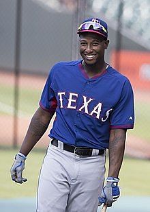 Royals “in play” for free agent Jurickson Profar, according to a report -  Royals Review