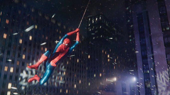 Is Tom Holland going to be Spider-Man again? Everything we know