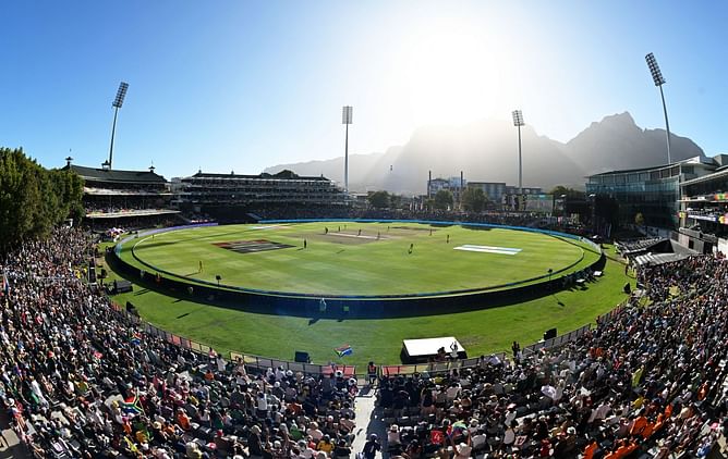 BER vs PAN Dream11 Prediction: Fantasy Cricket Tips, Today's Playing 11, Player Stats, Pitch Report for ICC T20 WC Americas Qualifier, Match 6