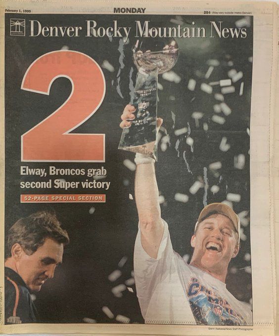 NFL Which NFL team has the most fans? Top NFL teams with the most