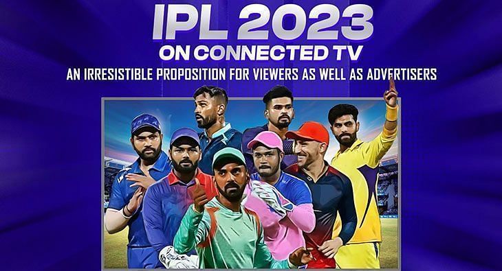 Ipl 2021 live cheap channel